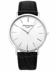 Patek Philippe 4951629 Calatrava (Фото 1)