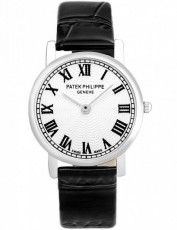 Patek Philippe 4951655 Calatrava (Фото 1)