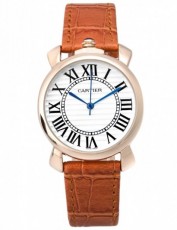 Cartier 4971475 Calibre De Cartier (Фото 1)