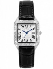 Cartier 4979145 Santos De Cartier (Фото 1)
