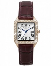 Cartier 4979195 Santos De Cartier (Фото 1)