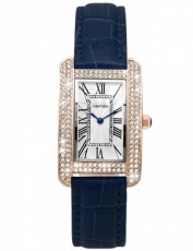 Cartier 4979665 Tank (Фото 1)