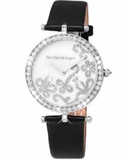 Van Cleef & Arpels 9051165 Round Lady Arpels (Фото 1)
