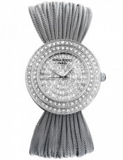 Nina Ricci 9081195 N019 (Фото 1)