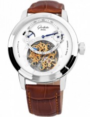 Glashutte 9101179 Die Pano Kollektion (Фото 1)