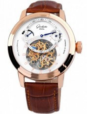 Glashutte 9101199 Die Pano Kollektion (Фото 1)