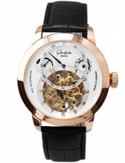 Glashutte 9101249 Die Pano Kollektion (Фото 1)