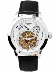 Glashutte 9101259 Die Pano Kollektion (Фото 1)