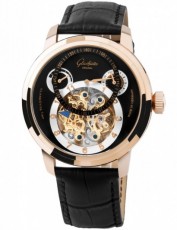 Glashutte 9101289 Die Pano Kollektion (Фото 1)