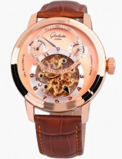 Glashutte 9101939 Die Pano Kollektion (Фото 1)