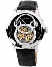 Glashutte 9101999 Die Pano Kollektion (Фото 1)