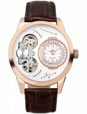 Jaeger Lecoultre 9131159 Duomètre (Фото 1)