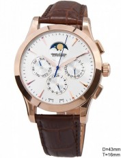 Jaeger Lecoultre 9131269 Master Control (Фото 1)