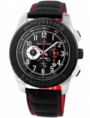 Jaeger Lecoultre 9131299 Master Compressor (Фото 1)