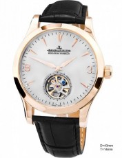 Jaeger Lecoultre 9131489 Master Control (Фото 1)