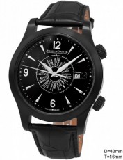 Jaeger Lecoultre 9131539 Master Control (Фото 1)