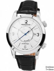Jaeger Lecoultre 9131849 Master Control (Фото 1)