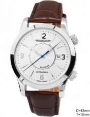 Jaeger Lecoultre 9131859 Master Control (Фото 1)