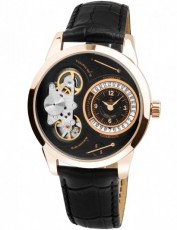 Jaeger Lecoultre 9131969 Duomètre (Фото 1)