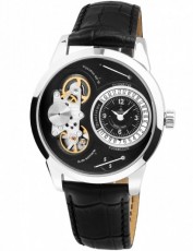 Jaeger Lecoultre 9131989 Duomètre (Фото 1)