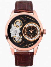 Jaeger Lecoultre 9131999 Duomètre (Фото 1)