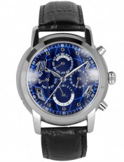 Audemars Piguet 9141189 Royal Oak (Фото 1)