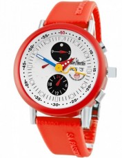 Alain Silberstein 9151224 Krono Bauhaus (Фото 1)