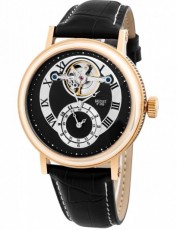 Breguet 9161029 Classique Grande (Фото 1)