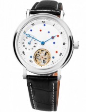 Breguet 9161099 Classique Grande (Фото 1)