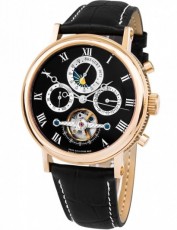 Breguet 9161109 Classique Grande (Фото 1)