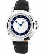 Breguet 9161129 Marine (Фото 1)