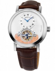Breguet 9161259 Classique Grande (Фото 1)