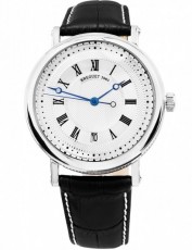 Breguet 9161269 Classique Complications (Фото 1)