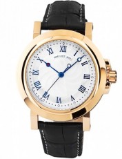 Breguet 9161369 Marine (Фото 1)