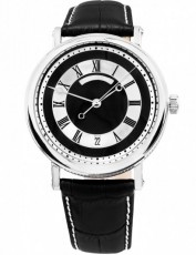 Breguet 9161409 Classique Complications (Фото 1)