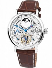 Breguet 9161439 Tradition (Фото 1)