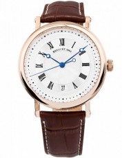 Breguet 9161469 Classique Complications (Фото 1)