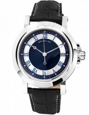 Breguet 9161519 Marine (Фото 1)