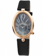 Breguet 9161575 Reine De Naples (Фото 1)