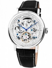 Breguet 9161599 Tradition (Фото 1)