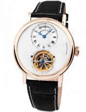 Breguet 9161709 Classique Grande (Фото 1)