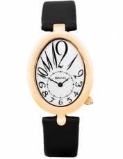 Breguet 9161755 Reine De Naples (Фото 1)