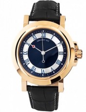 Breguet 9161769 Marine (Фото 1)