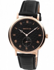 Breguet 9161809 Classique Complications (Фото 1)