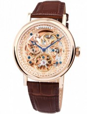 Breguet 9161959 Tradition (Фото 1)