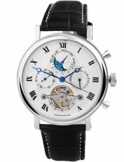 Breguet 9165179 Classique Grande (Фото 1)