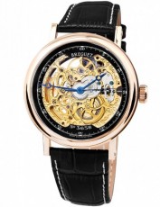 Breguet 9165969 Tradition (Фото 1)