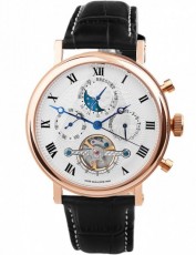 Breguet 9165999 Classique Grande (Фото 1)