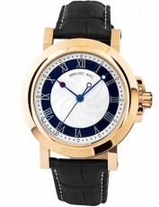 Breguet 9169179 Marine (Фото 1)