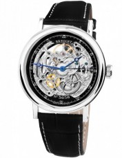 Breguet 9169259 Tradition (Фото 1)